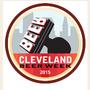 Photo of Cleveland Beer Week