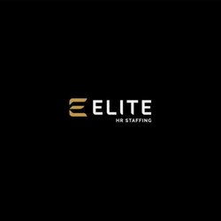 Elite HR Staffing