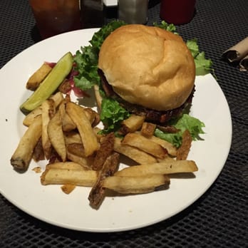 Dad's Kitchen - Dads burger - New American Near Me - Fair Oaks, California Dad's Kitchen - Dads burger - New American Near Me - Fair Oaks, California