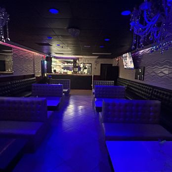 Link Hookah Lounge & Cafe LV - Hookah Bars Near Me - Las Vegas, Nevada Link Hookah Lounge & Cafe LV - Hookah Bars Near Me - Las Vegas, Nevada