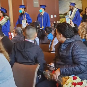 Carrington College - Colleges & Universities Near Me - Pleasant Hill, California