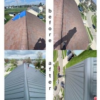 Maynard Home Repairs - Handyman Near Me Maynard Home Repairs - Handyman Near Me