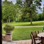 Photo of York Golf Club