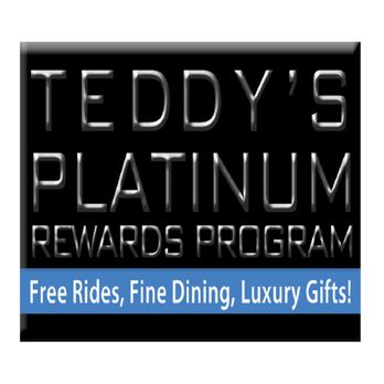 Teddy's Limousine Hartford - Limos Near Me - Farmington, Connecticut Teddy's Limousine Hartford - Limos Near Me - Farmington, Connecticut