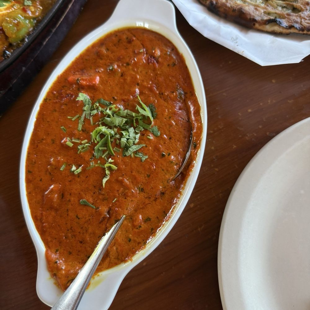 Paneer Tikka Paneer Tikka