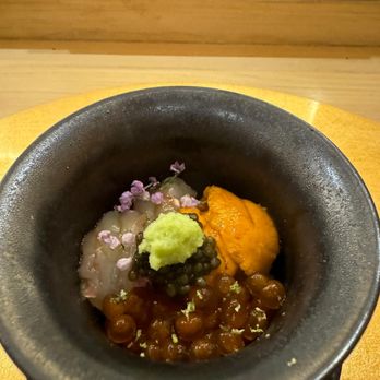 Tsubame - Japanese Near Me - New York, New York Tsubame - Japanese Near Me - New York, New York