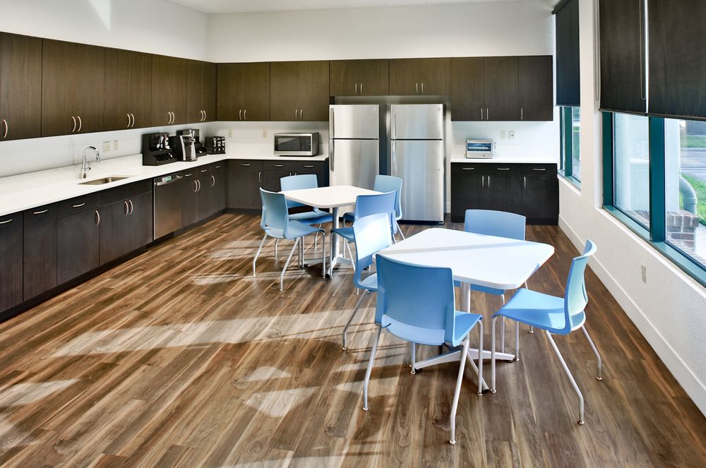 Harrell & Harrell, PA - disability attorney in Jacksonville, FL