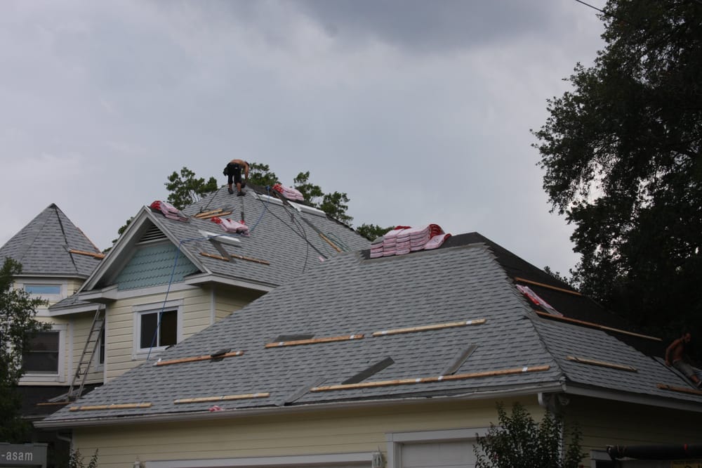 Slide of Doug Oliver Development