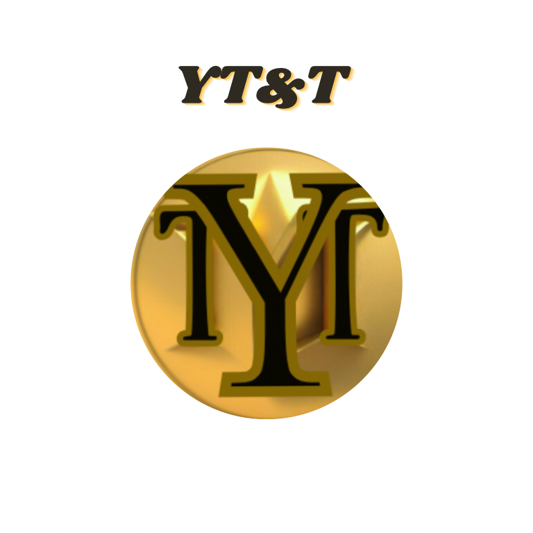 YOUNG TRANSLOADS AND TRANSPORTS Updated August 2024 1220 E Northside Dr, Jackson