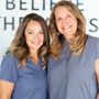 Photo of Believe Therapies