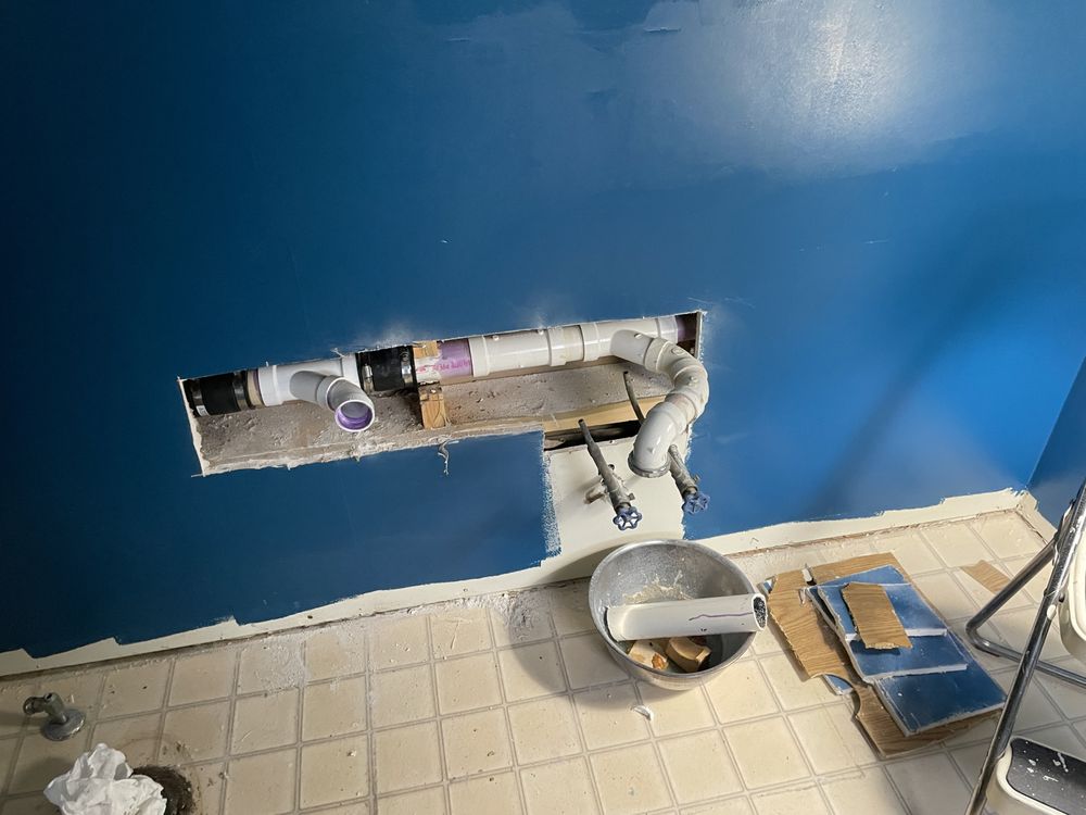 Slide of Davidson & Son Building Solution