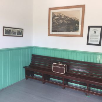 Heritage Park - Venues & Event Spaces Near Me - Calgary, Alberta Heritage Park - Venues & Event Spaces Near Me - Calgary, Alberta