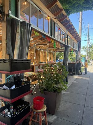 ¿Por Qué No? by null