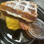 Photo of The Keto Kitchen Miami