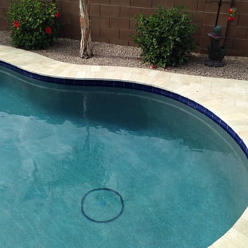 Diamond Pools of Arizona - Pool & Hot Tub Service Near Me Diamond Pools of Arizona - Pool & Hot Tub Service Near Me