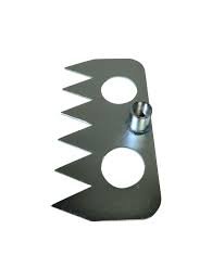 Slide of AAA Septic & Plumbing