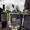 Old Farm Winery at Hartland gift card