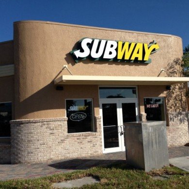 Slide of Roof It Better