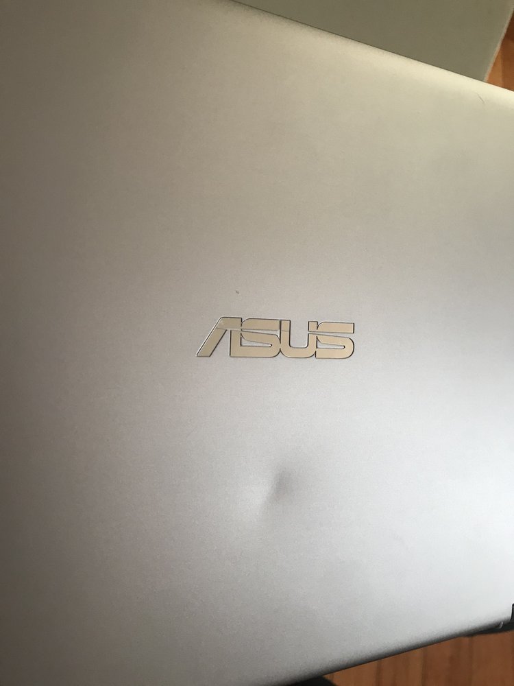 BEST BUY DUBUQUE Updated September 2024 13 Reviews 801 Wacker