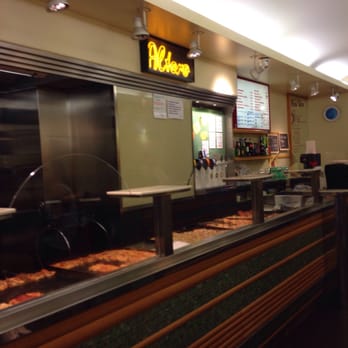 Pizzeria Altero - Pizza Near Me - Bologna, BO Pizzeria Altero - Pizza Near Me - Bologna, BO