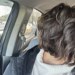 Brillance Salon and Day Spa