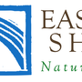 Photo of Eastern Shore Natural Health