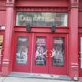 Photo of Puerto Rican Traveling Theater