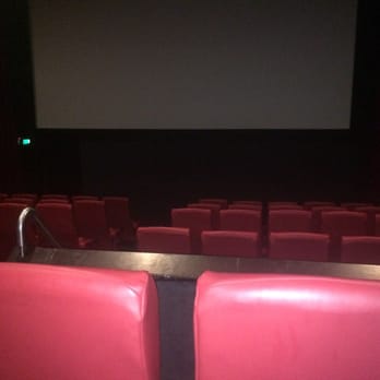 South Bank Cineplex - Cinema Near Me - South Brisbane, QLD