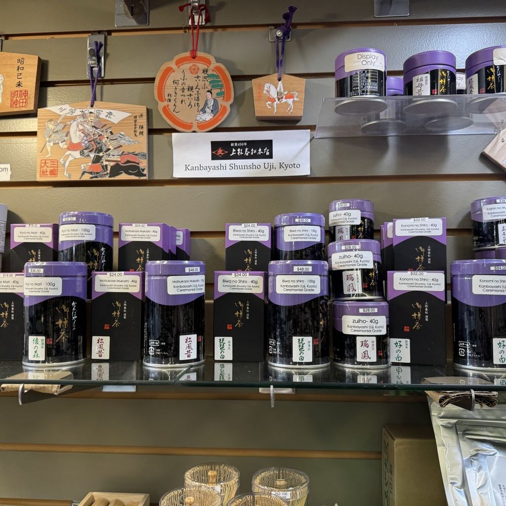 THE BEST 10 GIFT SHOPS near JAPANTOWN, SAN FRANCISCO, CA