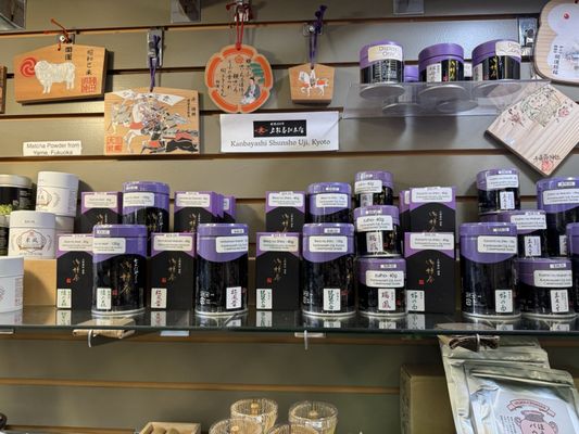 Founder's Collection - Occasio Winery