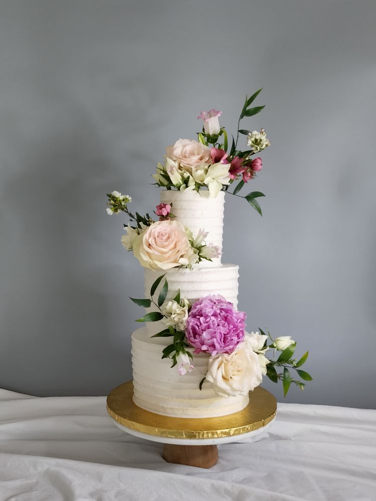 GOOD KARMA BAKING COMPANY 3121 SE Bedford Dr, Stuart, Florida