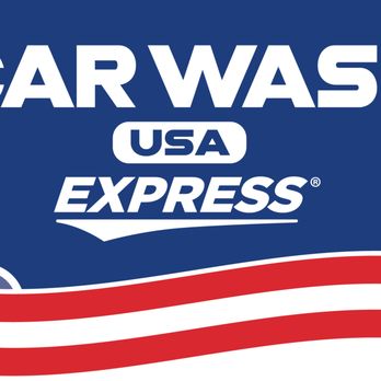 Take 5 Car Wash - Car Wash Near Me - Dickson, Tennessee Take 5 Car Wash - Car Wash Near Me - Dickson, Tennessee