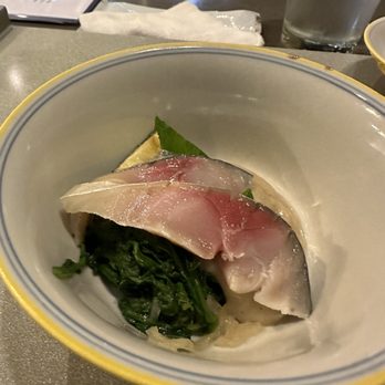 Nanzan GiroGiro - Japanese Near Me - Honolulu, Hawaii
