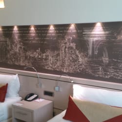 Unaway Hotel