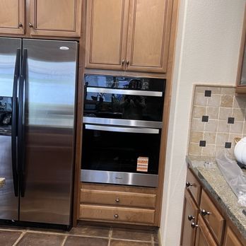 Abel Appliance Repair - Appliances & Repair Near Me Abel Appliance Repair - Appliances & Repair Near Me