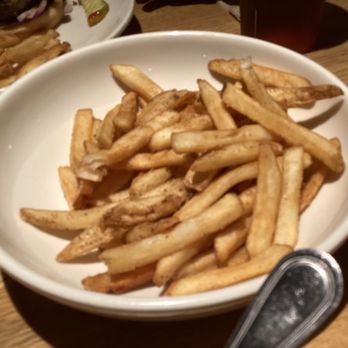 Applebee's Grill + Bar - American Near Me - Gilroy, California Applebee's Grill + Bar - American Near Me - Gilroy, California