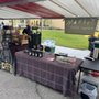 Photo of Roselle French Market