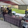 Roselle French Market gift card