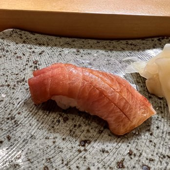 Shin Sushi - Japanese Near Me - Los Angeles, California Shin Sushi - Japanese Near Me - Los Angeles, California