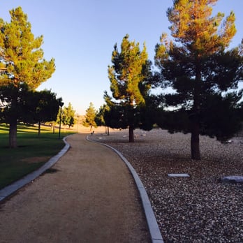 Somerset Hills Park - Parks Near Me - Las Vegas, Nevada Somerset Hills Park - Parks Near Me - Las Vegas, Nevada