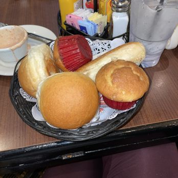 Omega Restaurant & Bakery - Dinner rolls - Bakeries Near Me - Niles, Illinois Omega Restaurant & Bakery - Dinner rolls - Bakeries Near Me - Niles, Illinois