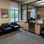 Photo of Indiana Members Credit Union
