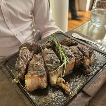 Quinto - New York kansas - Steakhouses Near Me - Nuevo Vallarta, NAY Quinto - New York kansas - Steakhouses Near Me - Nuevo Vallarta, NAY