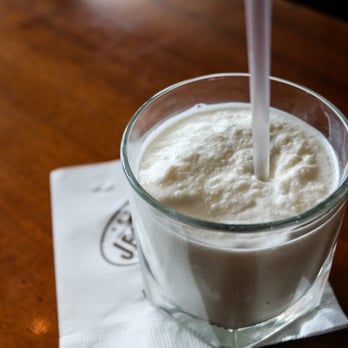 J Bar - American Near Me - Aspen, Colorado