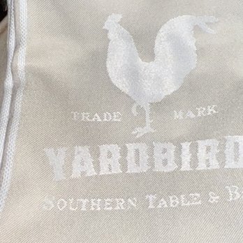 Yardbird - Southern Near Me - Las Vegas, Nevada
