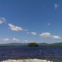 Photo of Ellis pond