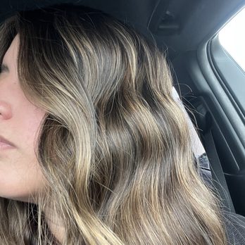 Salon Amerige - Hair Salons Near Me - Fullerton, California Salon Amerige - Hair Salons Near Me - Fullerton, California