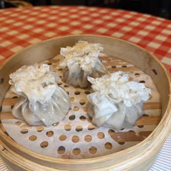 XiBei - Chinese Near Me - Arcadia, California XiBei - Chinese Near Me - Arcadia, California