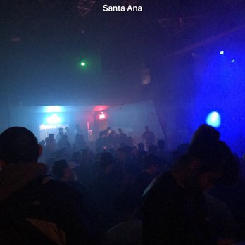 Observatory - Music Venues Near Me - Santa Ana, California Observatory - Music Venues Near Me - Santa Ana, California