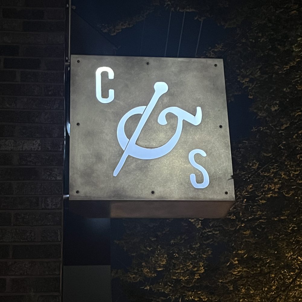 Cooks & Soldiers - Spanish Near Me - Atlanta, Georgia Cooks & Soldiers - Spanish Near Me - Atlanta, Georgia